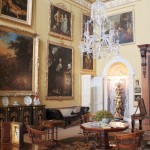 Kingston Lacy 3