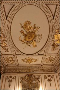 music-room-ceiling