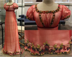 1810-empire-style-gown