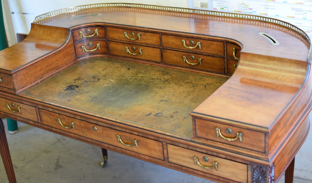 carlton-house-desk-regency-circa-1880-satinwood